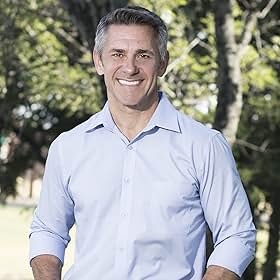 Luis Albert Acevedo Jr.